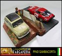 1966 - 128 Alfa Romeo Giulia TZ - Alfa Romeo Collection 1.43 (5)